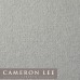 
Cam Lee Twist - Select Colour: Murray